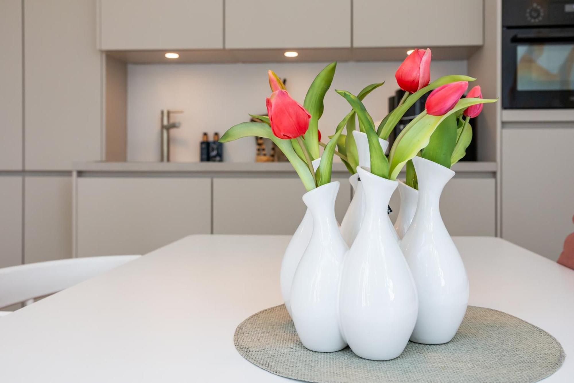 B&B Achter De Kan 's-Hertogenbosch  Dış mekan fotoğraf