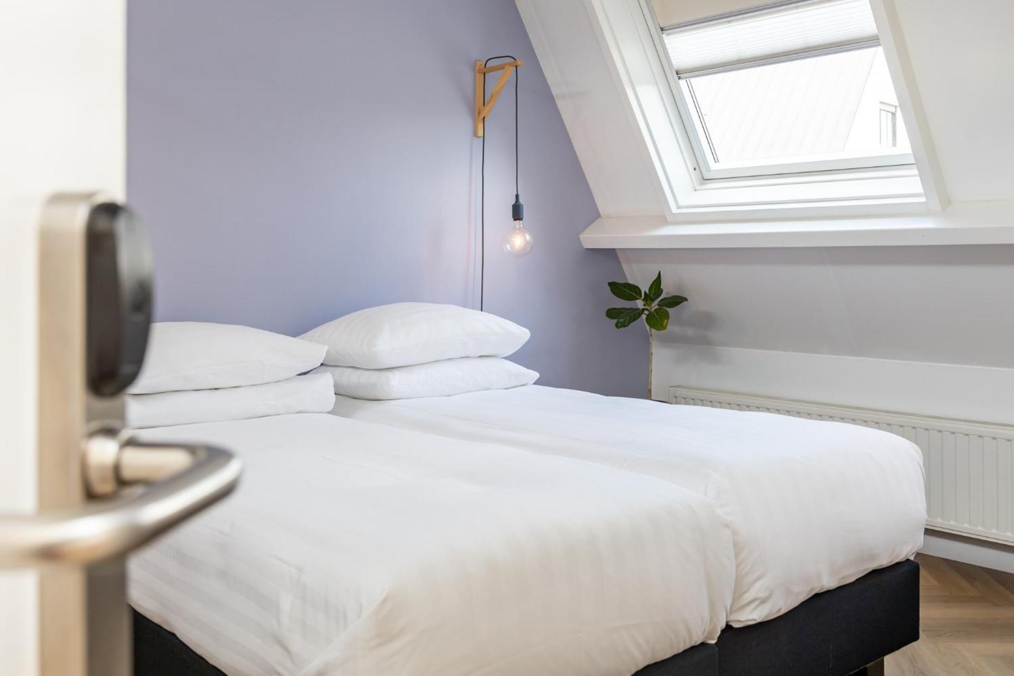 B&B Achter De Kan 's-Hertogenbosch  Dış mekan fotoğraf