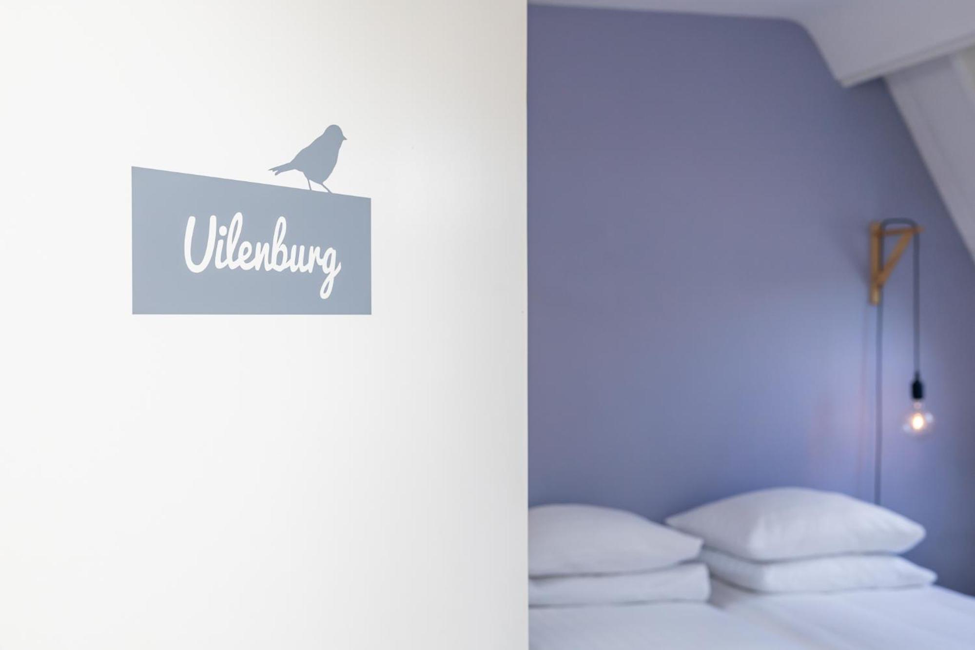 B&B Achter De Kan 's-Hertogenbosch  Dış mekan fotoğraf